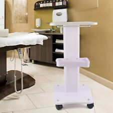 Beauty salon spa for sale  Shipping to Ireland