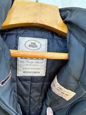 Giacca giaccone cappotto usato  Milano