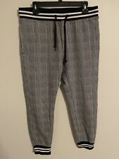 American eagle houndstooth for sale  Saint Louis