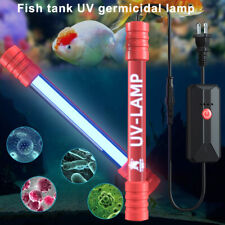 Aquarium submersible light for sale  Shipping to Ireland