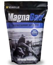 Magnagard gastric support for sale  Benham