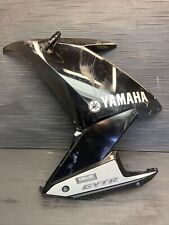 2013 yamaha fz6r for sale  Philadelphia