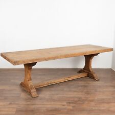 French country oak for sale  Round Top