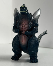 Space godzilla figure for sale  Albany