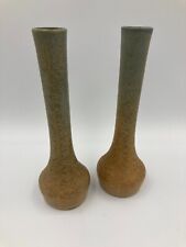 Dickota vase pair for sale  Woodbridge