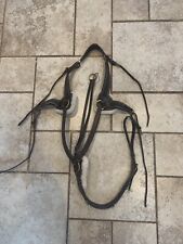 Shires point breastplate for sale  HULL