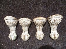 Antique set four for sale  Shipping to Ireland