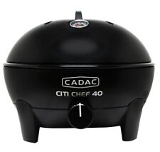 Cadac citi chef gebraucht kaufen  Lensahn