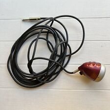 Microfone harmônico Red Howler comprar usado  Enviando para Brazil