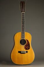 35 acoustic guitar d martin for sale  Palo Alto