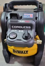 black max air compressor for sale  Hinesville