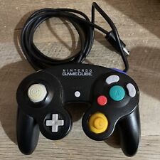 game controllers choice for sale  West Orange