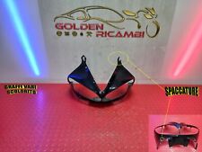 yamaha r6 2004 usato  Italia