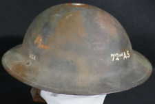 Wwi army air for sale  Avon