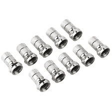 10x hama stecker gebraucht kaufen  Deutschland