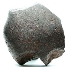 Chondrite meteorite incredible for sale  NEWTOWNABBEY