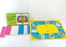 rummy royal board game for sale rummy royal board game for sale Shipping to Canada