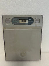 Fujifilm fuji cassette gebraucht kaufen  Wehretal