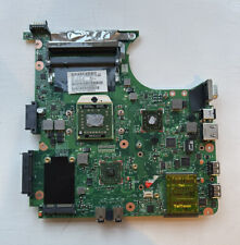 hp 6735s motherboard for sale  GLASGOW
