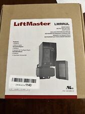 Liftmaster lmrrul retro for sale  Mesa