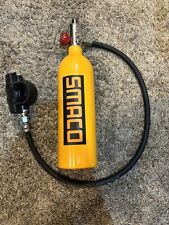 diving cylinder for sale  Gainesville