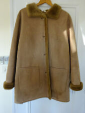 Joli manteau femme d'occasion  Plougastel-Daoulas