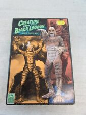 Horizon Creature From The Black Lagoon Vinyl Model Kit 1:6 Scale Boxed for sale  Shipping to South Africa