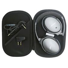 Bose quietcomfort noise for sale  Shipping to Ireland