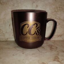Community coffee house for sale  Gonzales