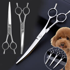Professional pet grooming for sale  Shipping to Ireland