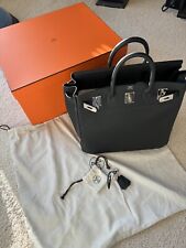 2024 hermes birkin for sale  Bellevue