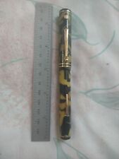 Eversharp gold seal for sale  Sterling Heights