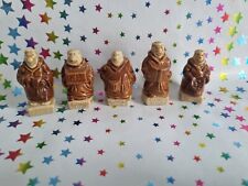 Wade monks whimsies for sale  ADDLESTONE
