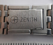 Zenith vintage armband gebraucht kaufen  Trier