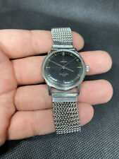 Omega seamaster 600 usato  Bacchereto