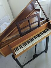 Spinet bolton kit for sale  PLYMOUTH