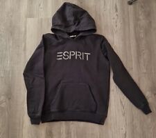 Pullover schwarz esprit gebraucht kaufen  Schönkirchen