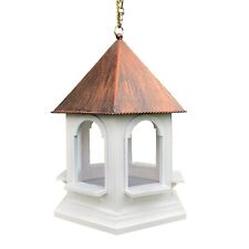 hanging bird table for sale  BLANDFORD FORUM