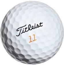 Titleist velocity near for sale  Shipping to Ireland