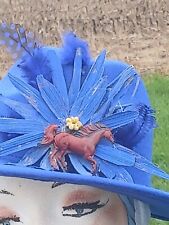 Blue corn flower for sale  Elizabethtown