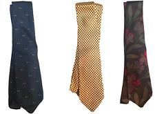 Cravatte Stock usato in Italia | vedi tutte i 67 prezzi!