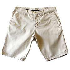 Carhartt short sid d'occasion  Nice-