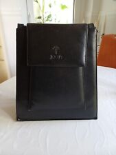 Joop handtasche damen gebraucht kaufen  Schwerin