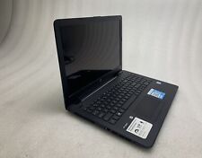 Bs0xx 15.6 laptop for sale  Falls Church