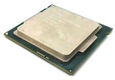 Processador Intel Core i3-4150 3.5GHz Dual CPU SR1PJ para soquete LGA 1150 comprar usado  Enviando para Brazil