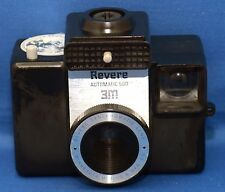 Revere automatic 500 for sale  Fort Lauderdale