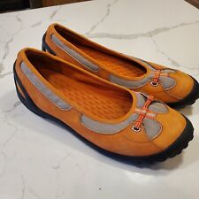 Privo clarks shoes for sale  Center Point