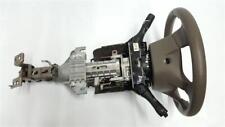 Used steering column for sale  Mobile