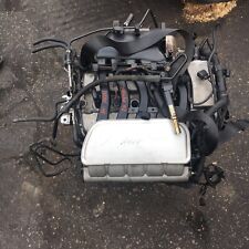 golf v5 engine for sale  PRESTON