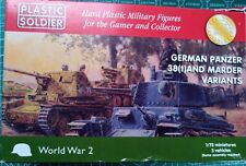 One german panzer for sale  LEICESTER